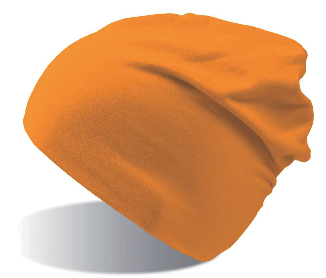 Atlantis AT108 - Beanie Long Style Urbain et Confortable