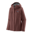 Torrentshell 3L Regenjas