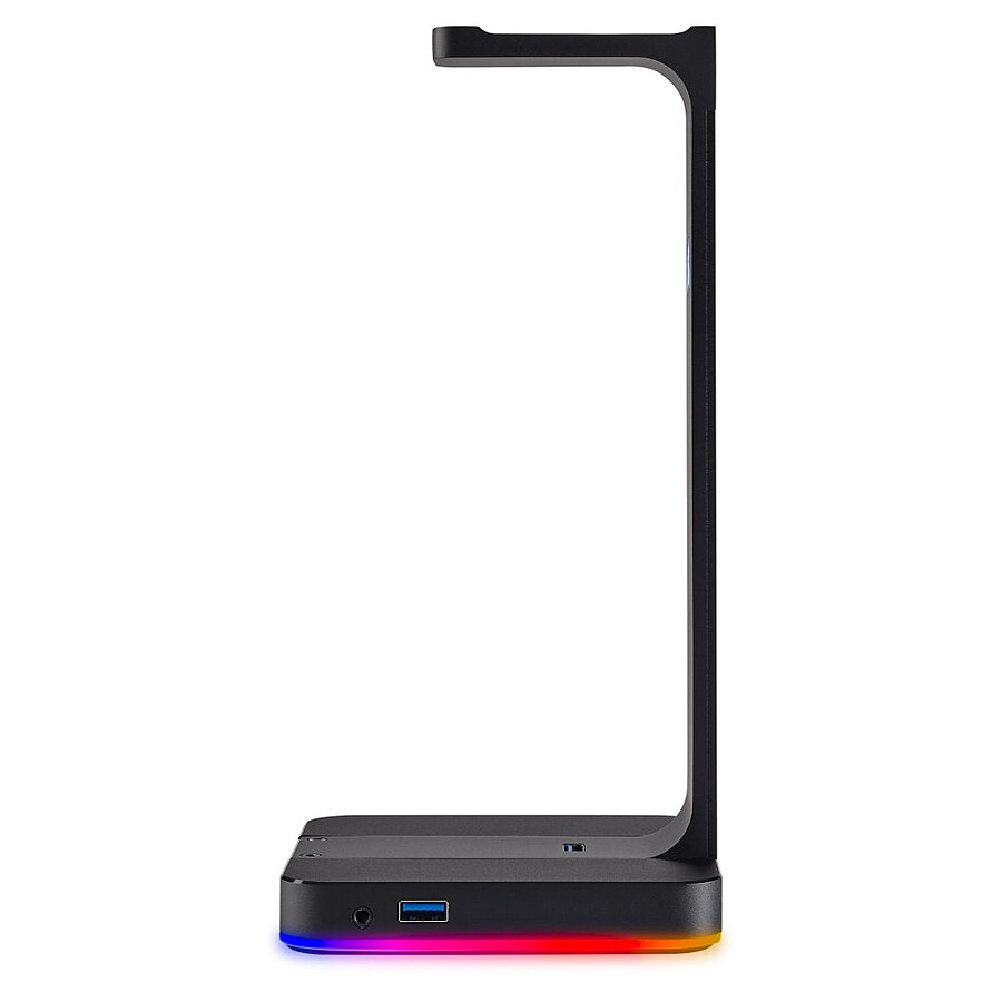 Corsair Support casque ST100 RGB