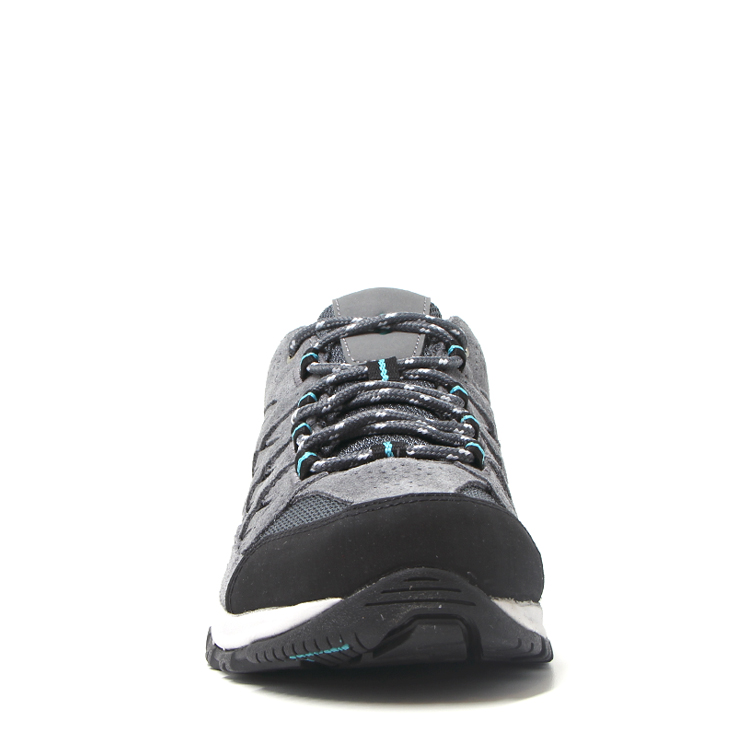 Columbia Crestwood Wide | GRIS