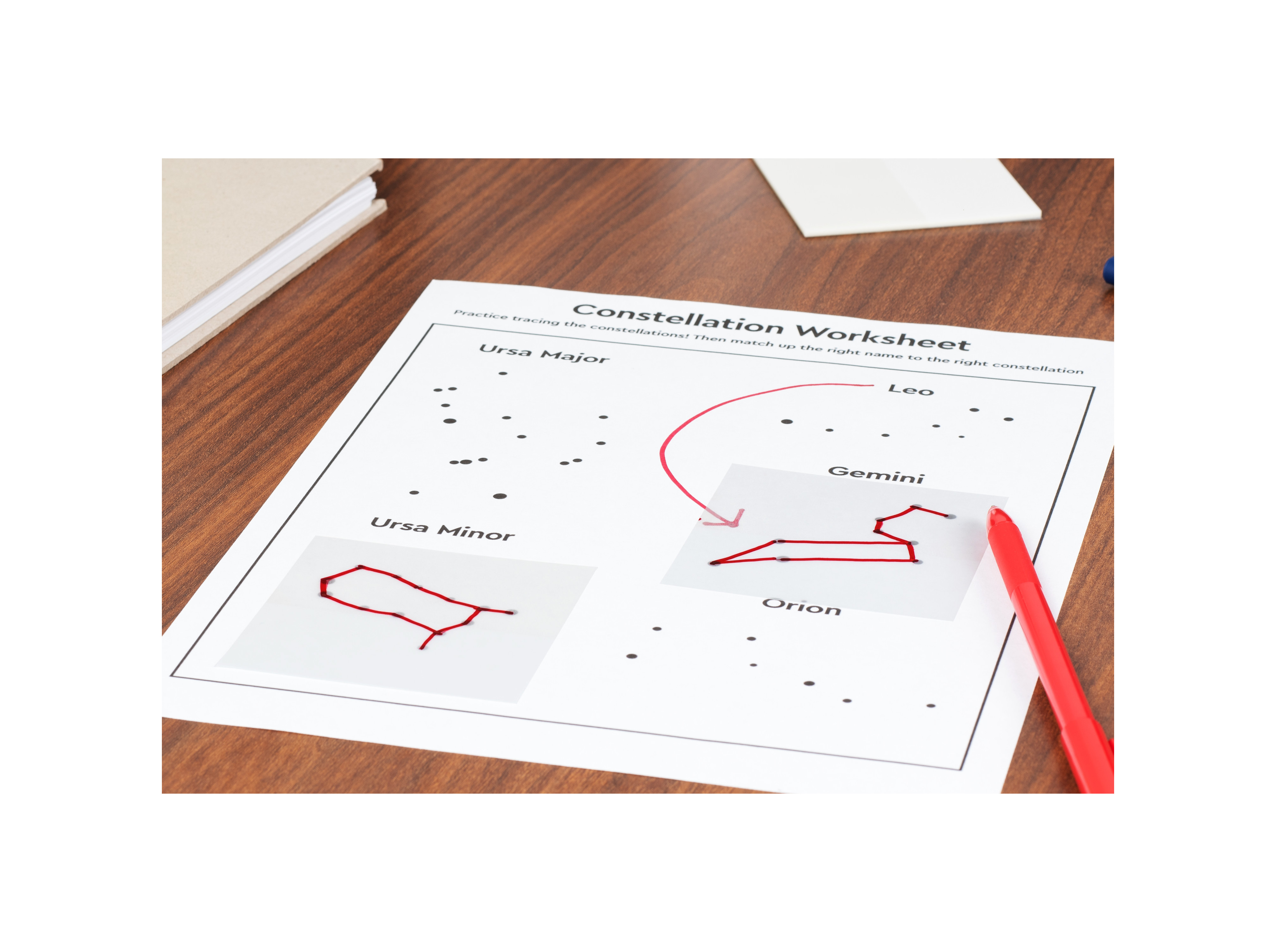 BLOCO DE NOTAS ADERENTES POST-IT TRANSPARENTES 73X73MM 36 FOLHAS