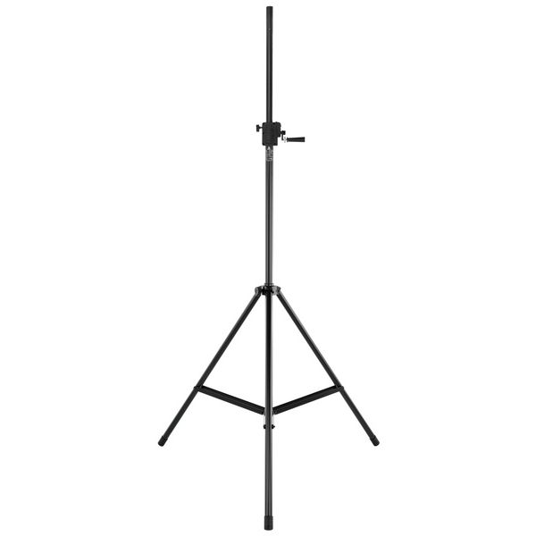 Roadworx BLS-2700