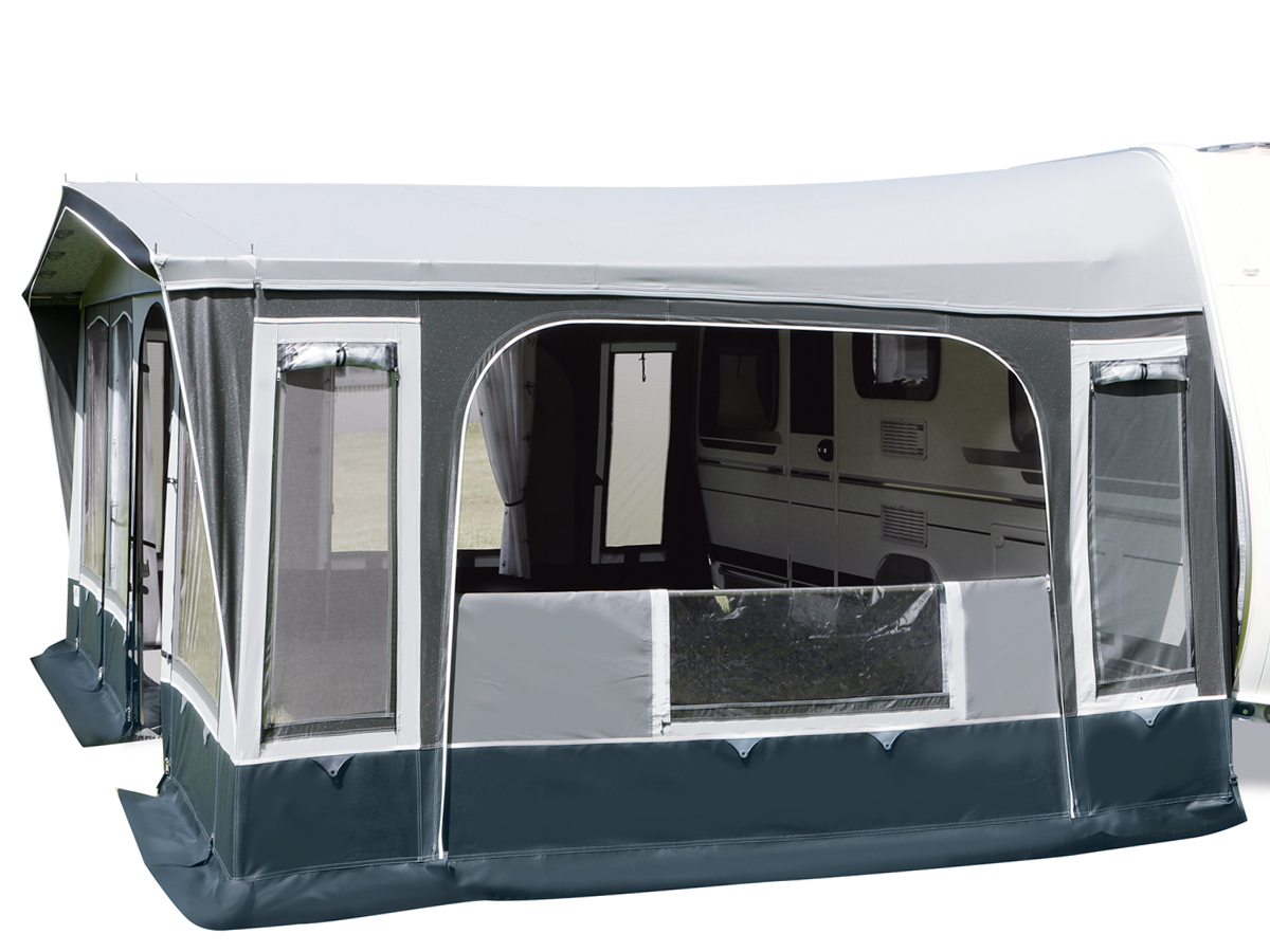 Tweedekans Brand Topas 300 maat 9 850-876 cm
