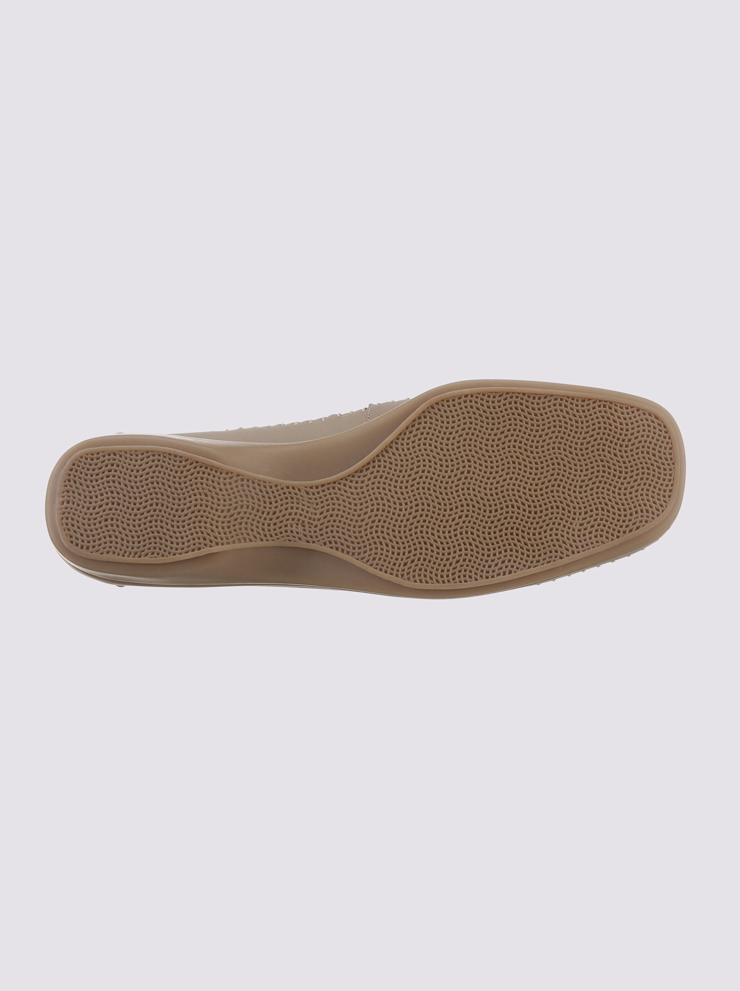Slipper