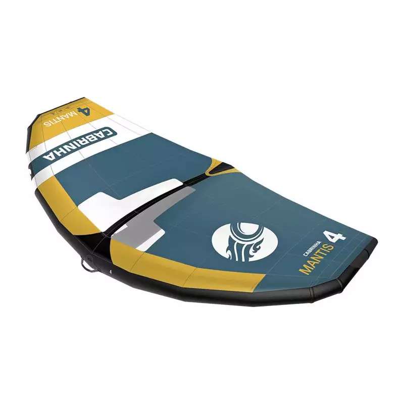 Aile de wing CABRINHA Mantis 2024