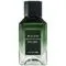 Lacoste - Match Point Eau de Parfum- Eau de parfum