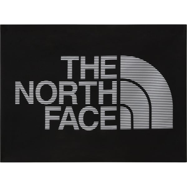 Bandeau running THE NORTH FACE FLIGHT GAITER