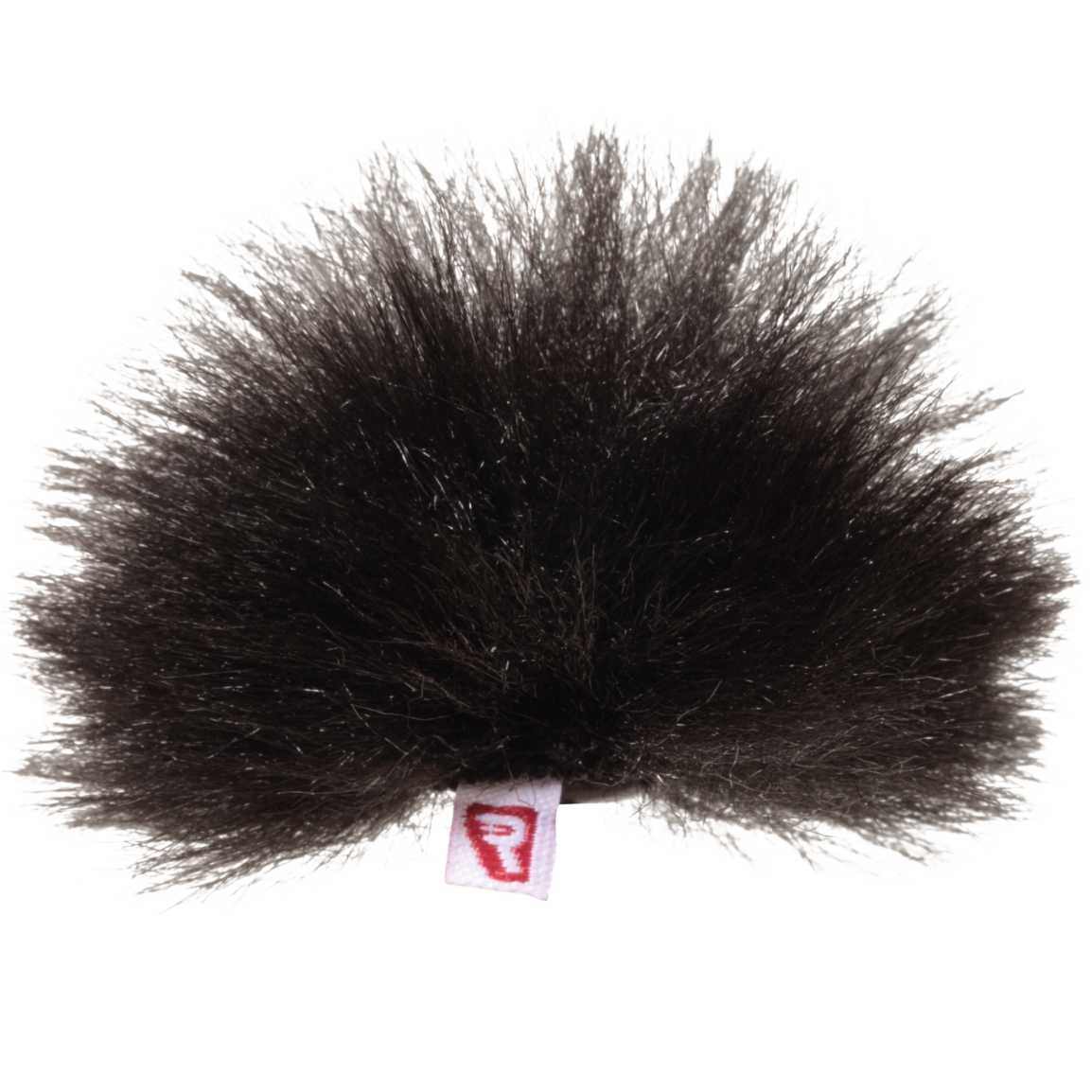 Shure AMVL-FUR Rycote Mini Windjammer voor MVL