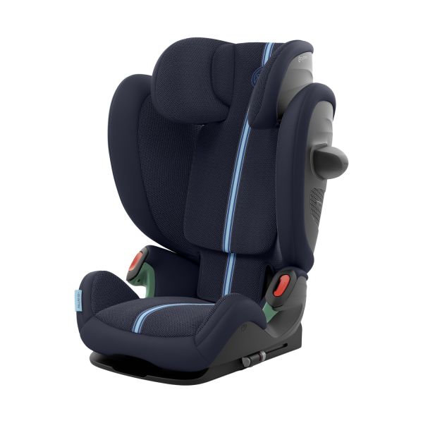 Cybex Pallas G2 Autostoel I-Size Plus