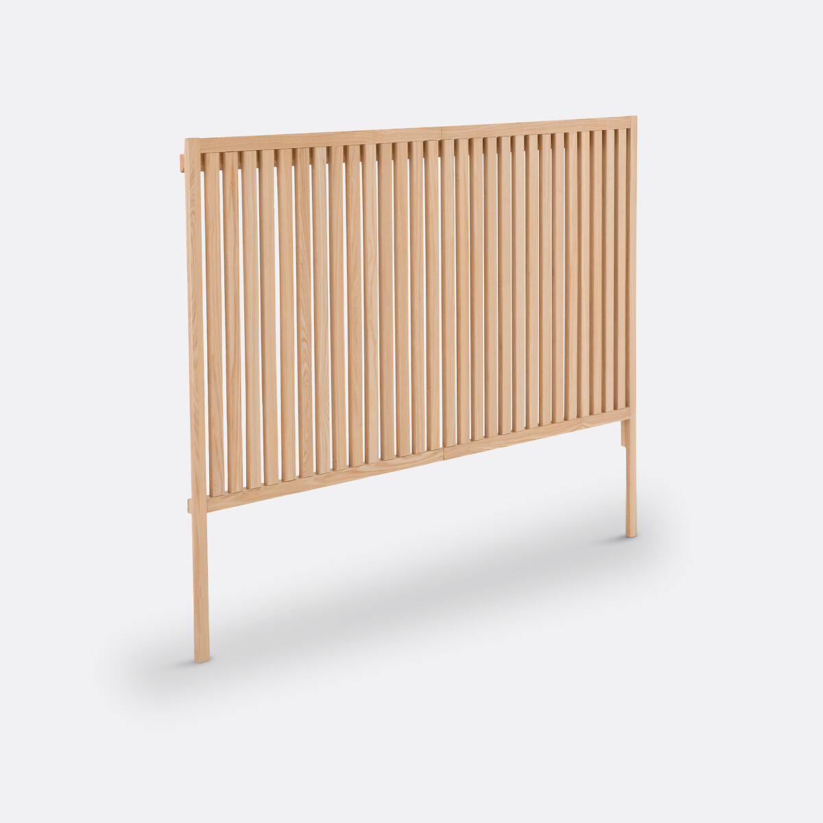 INTERIORES REDOUTE<br>Cabeceira Theonie