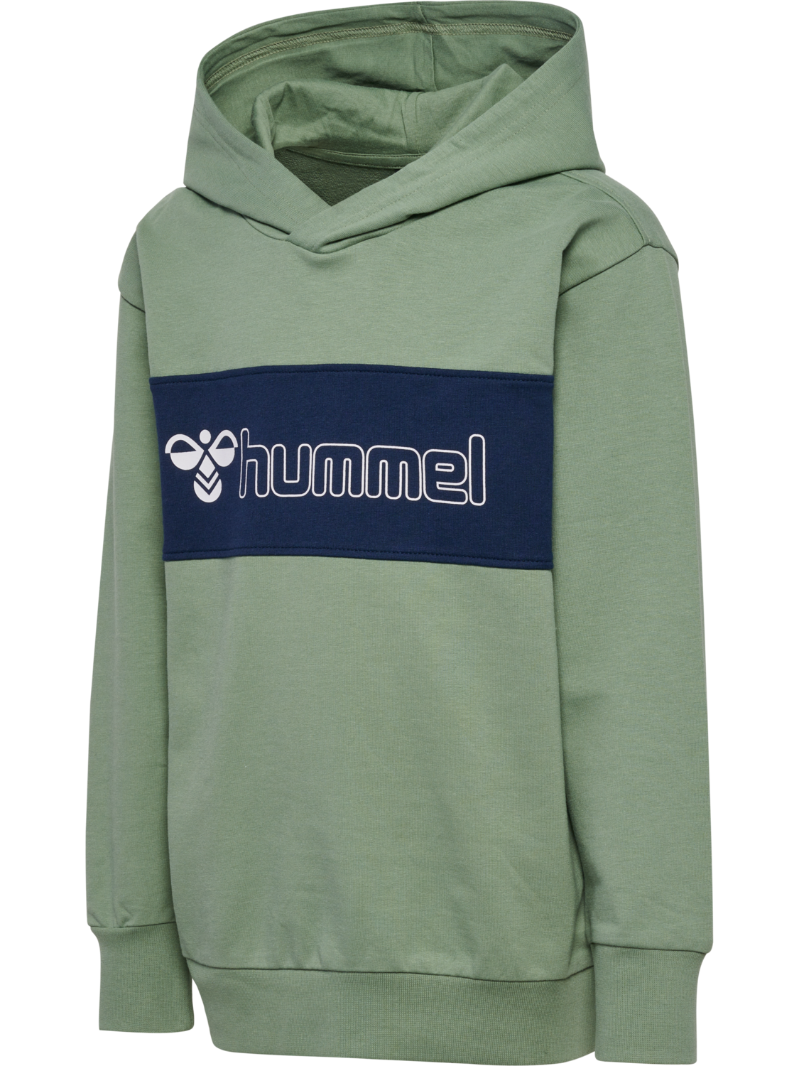 hmlATLAS HOODIE