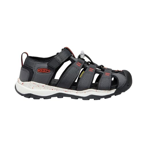 Sandalias De Montaña Keen Newport Neo H2