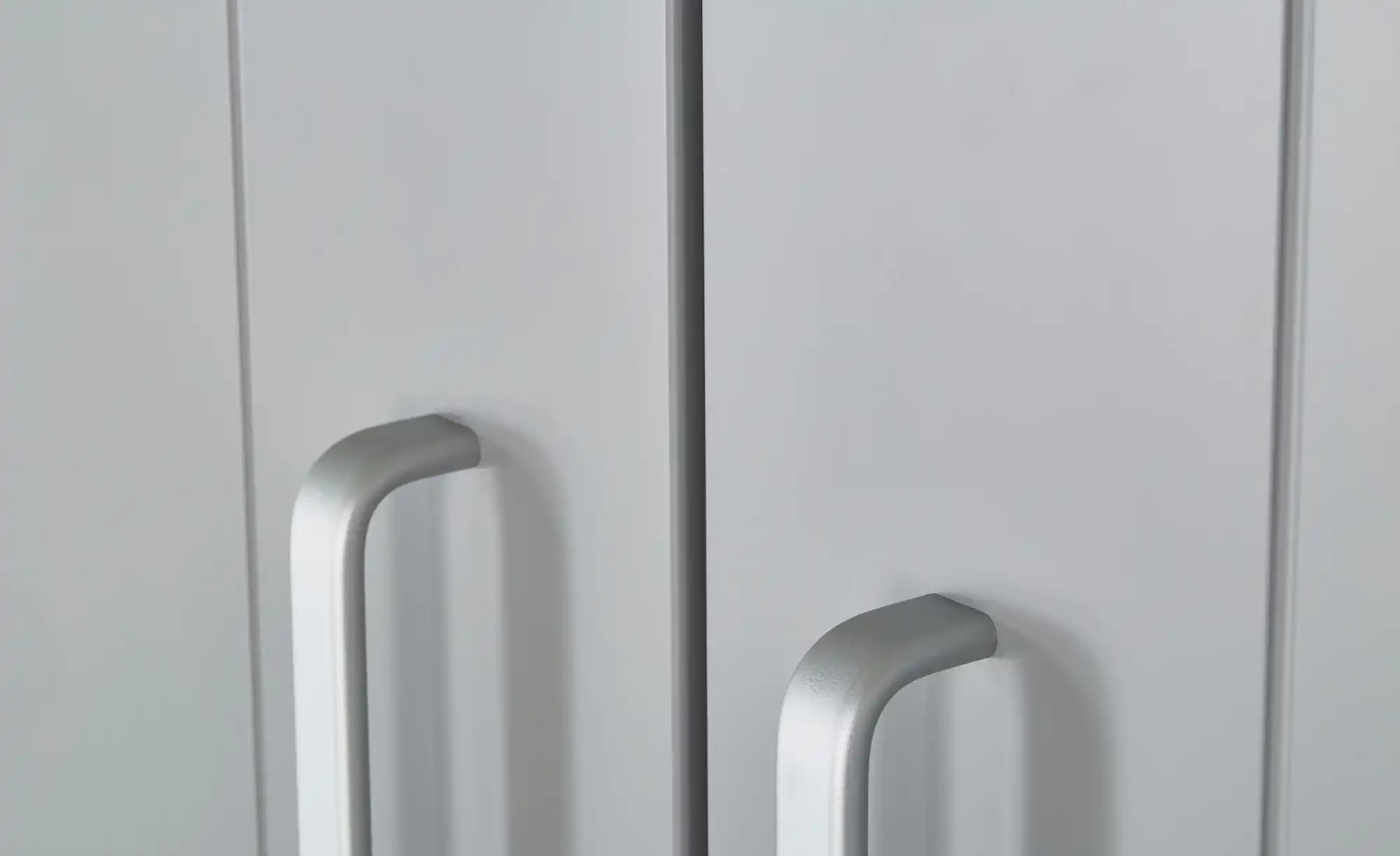 Kleiderschrank Smilla
