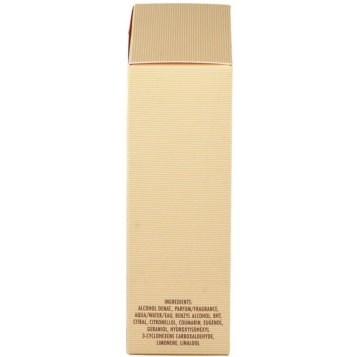 DAVIDOFF Zino