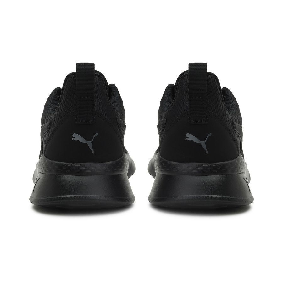 PUMA Chaussures Anzarun 2.0 Lite - Noir