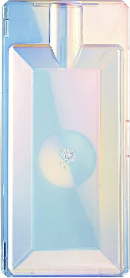 Lancôme Lancôme Idôle Le Case Holographic