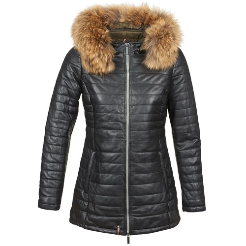 Oakwood - 61679 Negro
