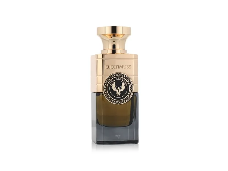 Electimuss Vici Leather Pure Perfume 100 ml (unisex)