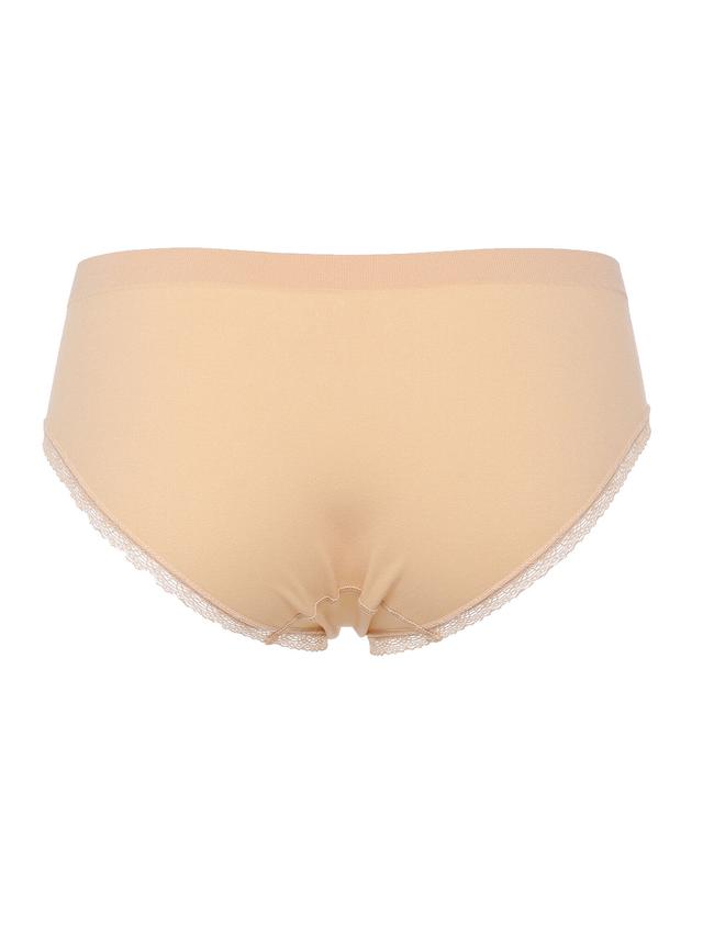 Traum-Slip 