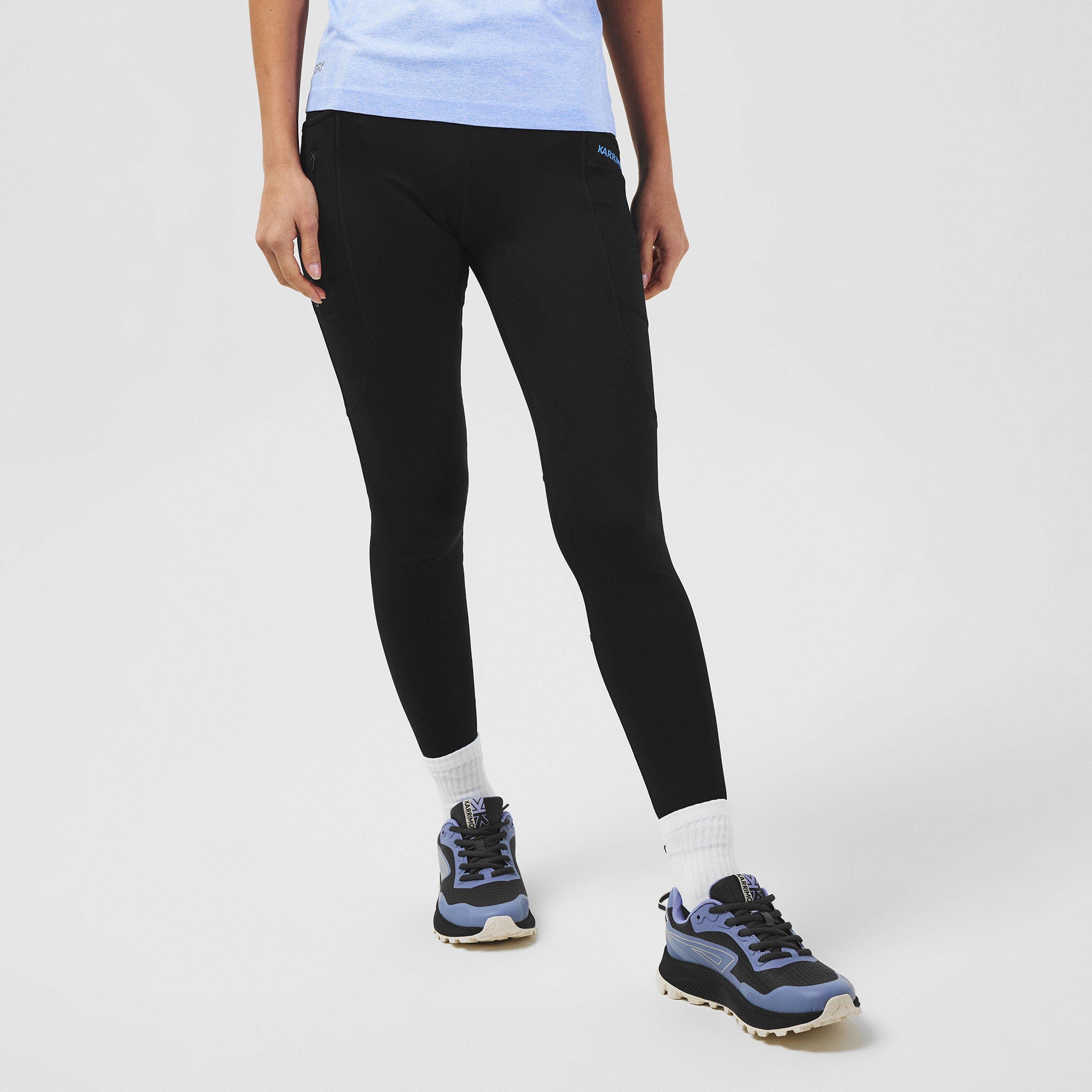 Karrimor X Tight Ladies