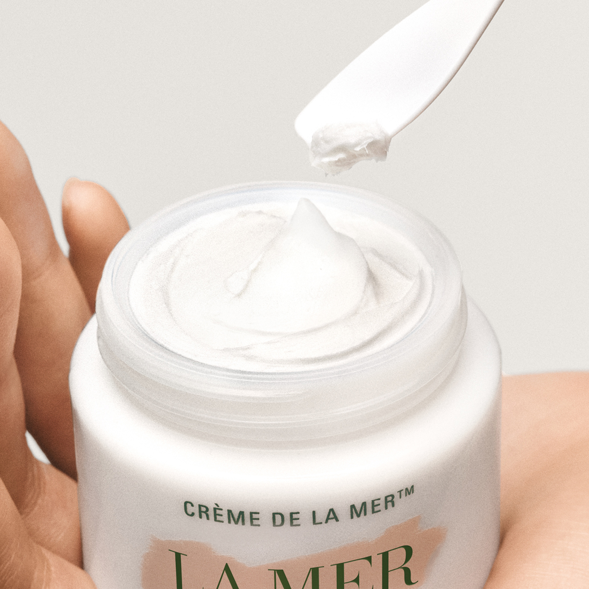LA MER Crème 30 ml