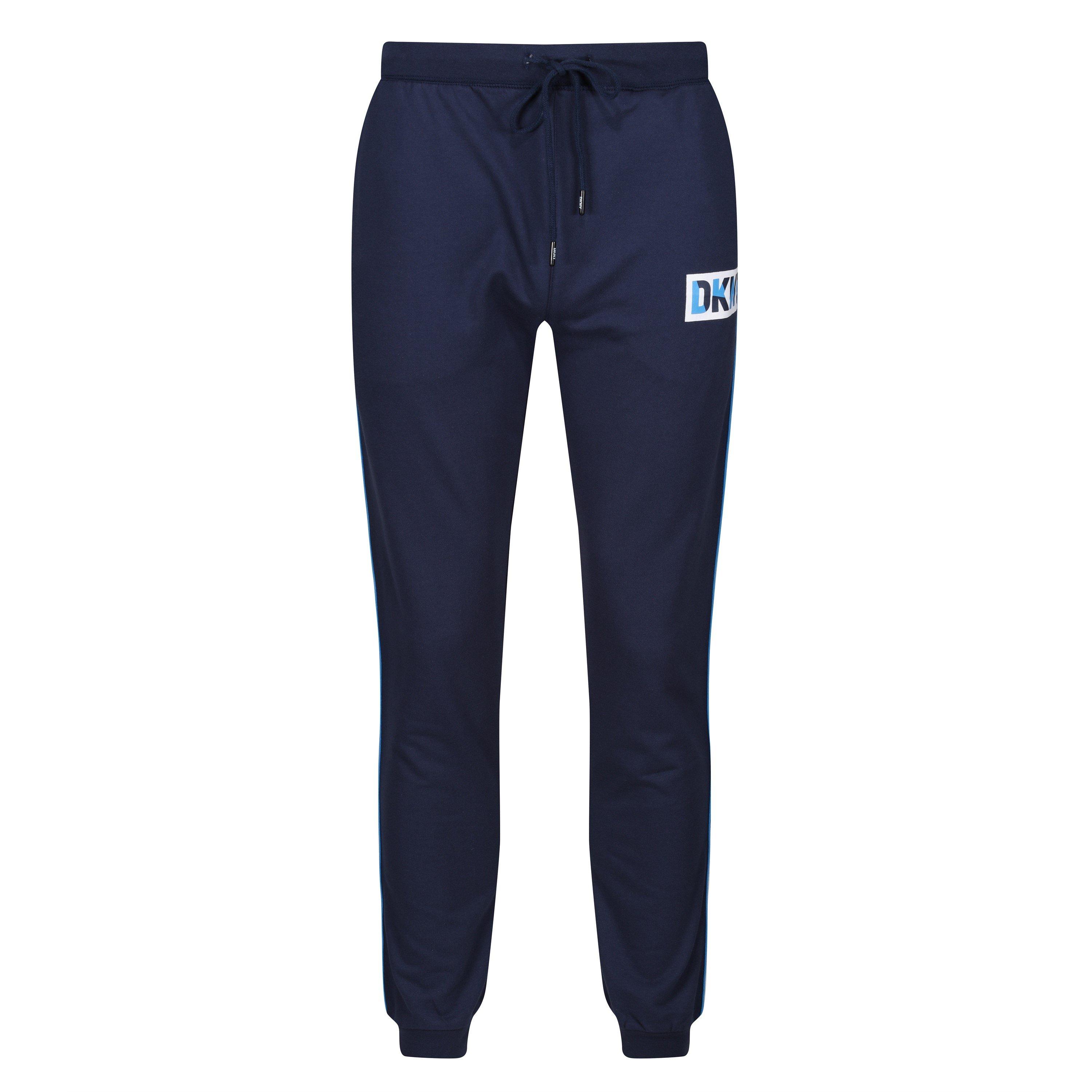 DKNY Icemen Jogging Bottoms Mens