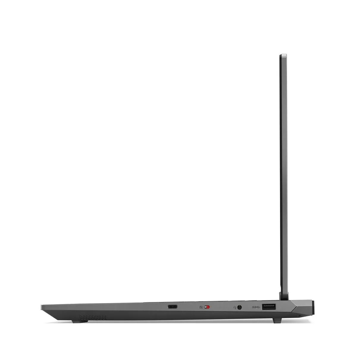 Lenovo LOQ 15.6
