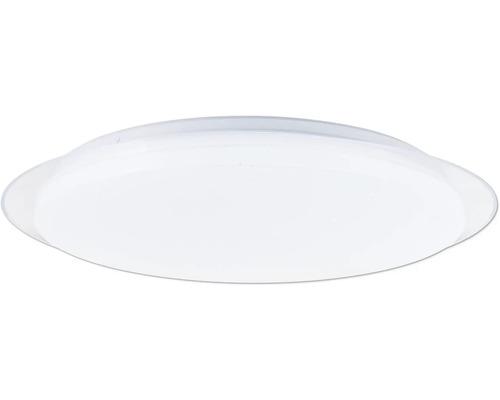 LED plafondlamp 36W 5500 lm 3000-6500 KB 57 cm Vittoria wit