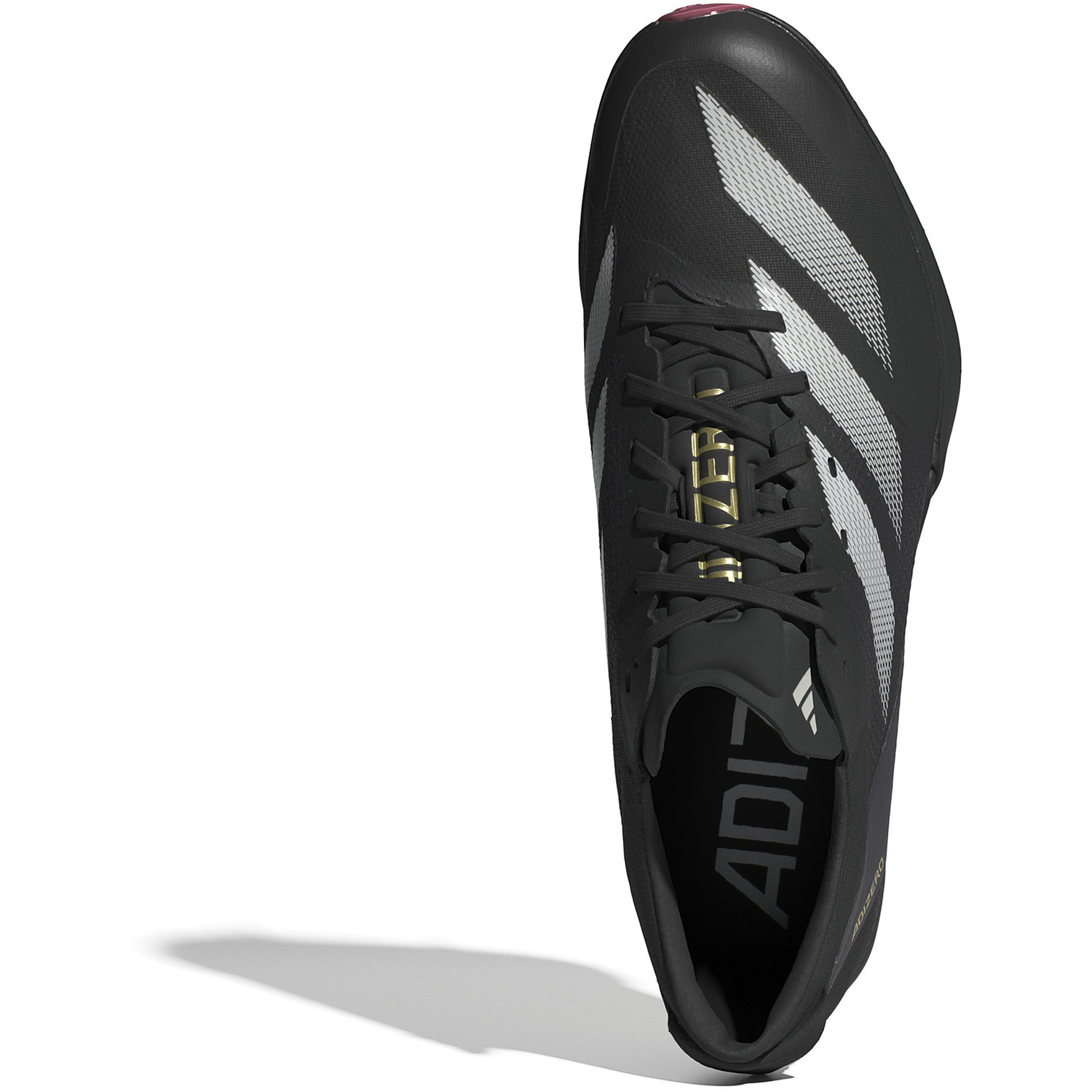 adidas Adizero Finesse