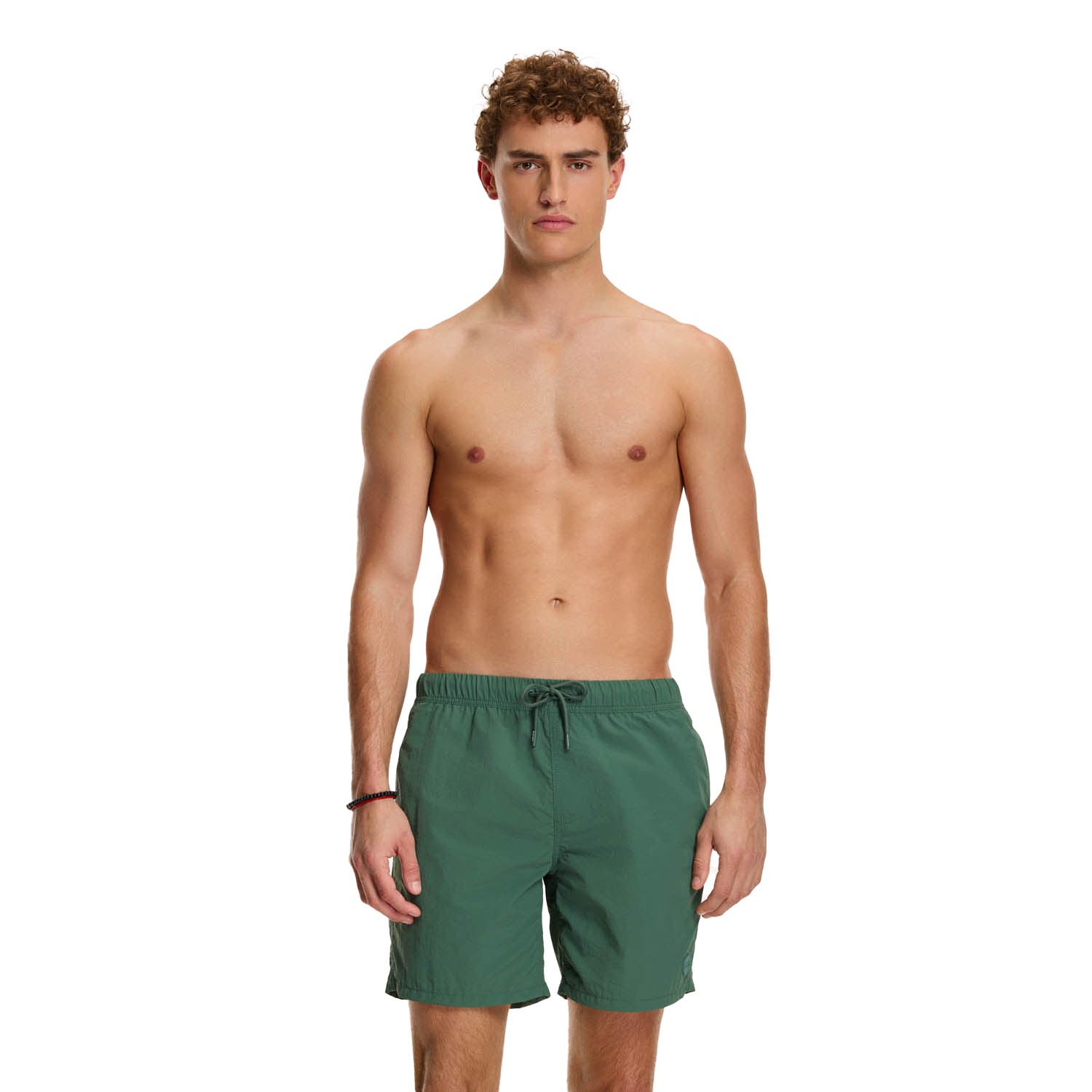 Shiwi  Swimshort Nick