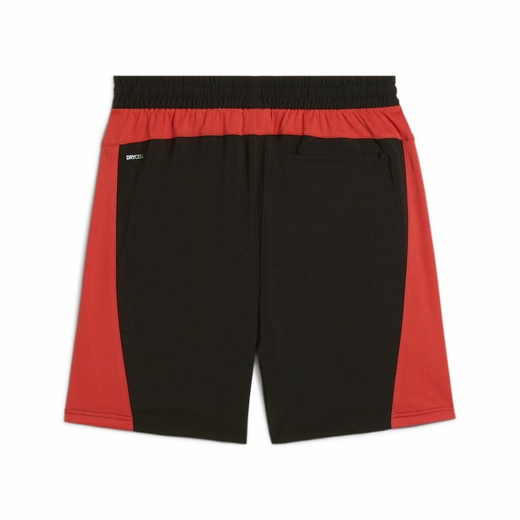 Calções PUMA para treino