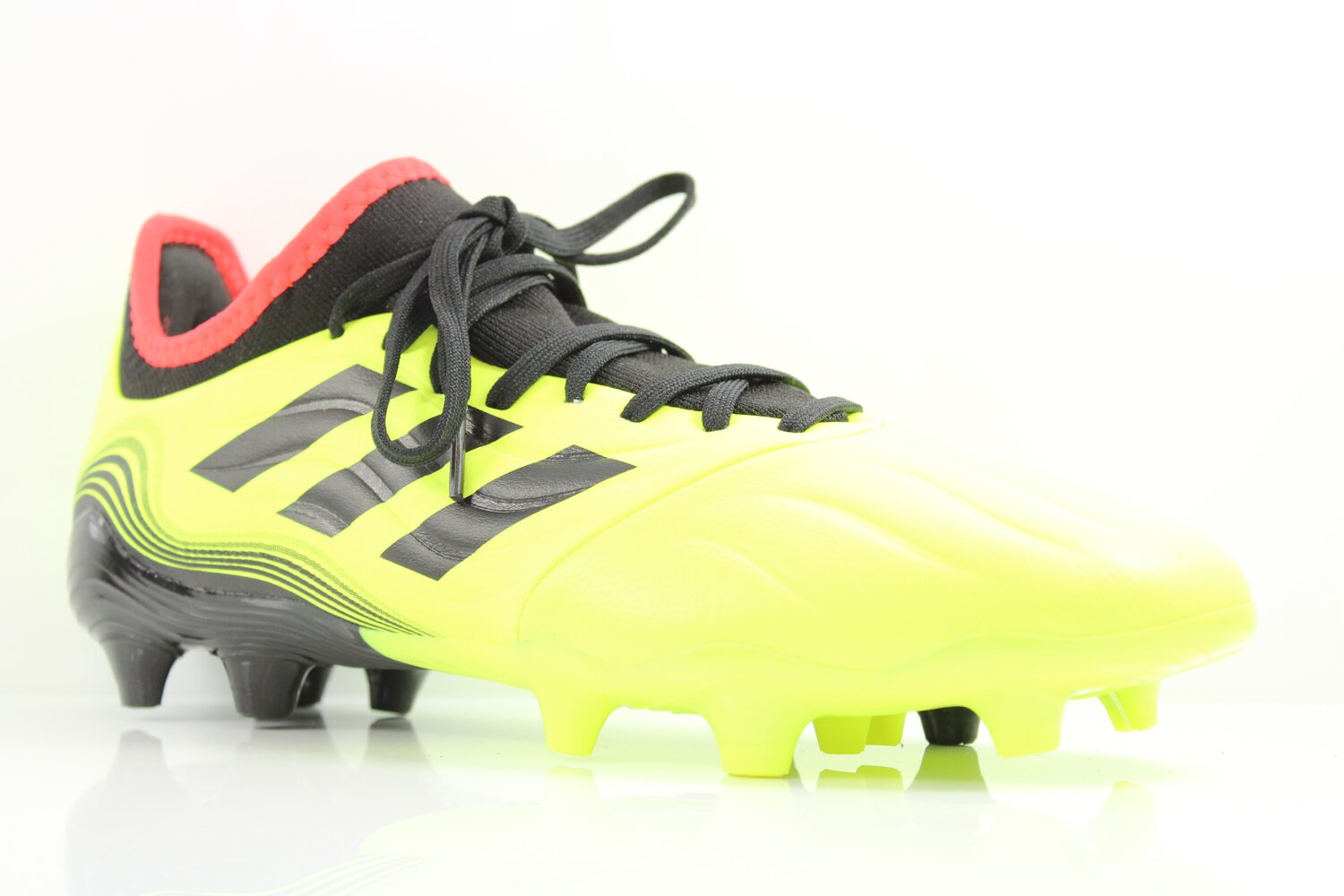 Adidas COPA SENSE.3 FG