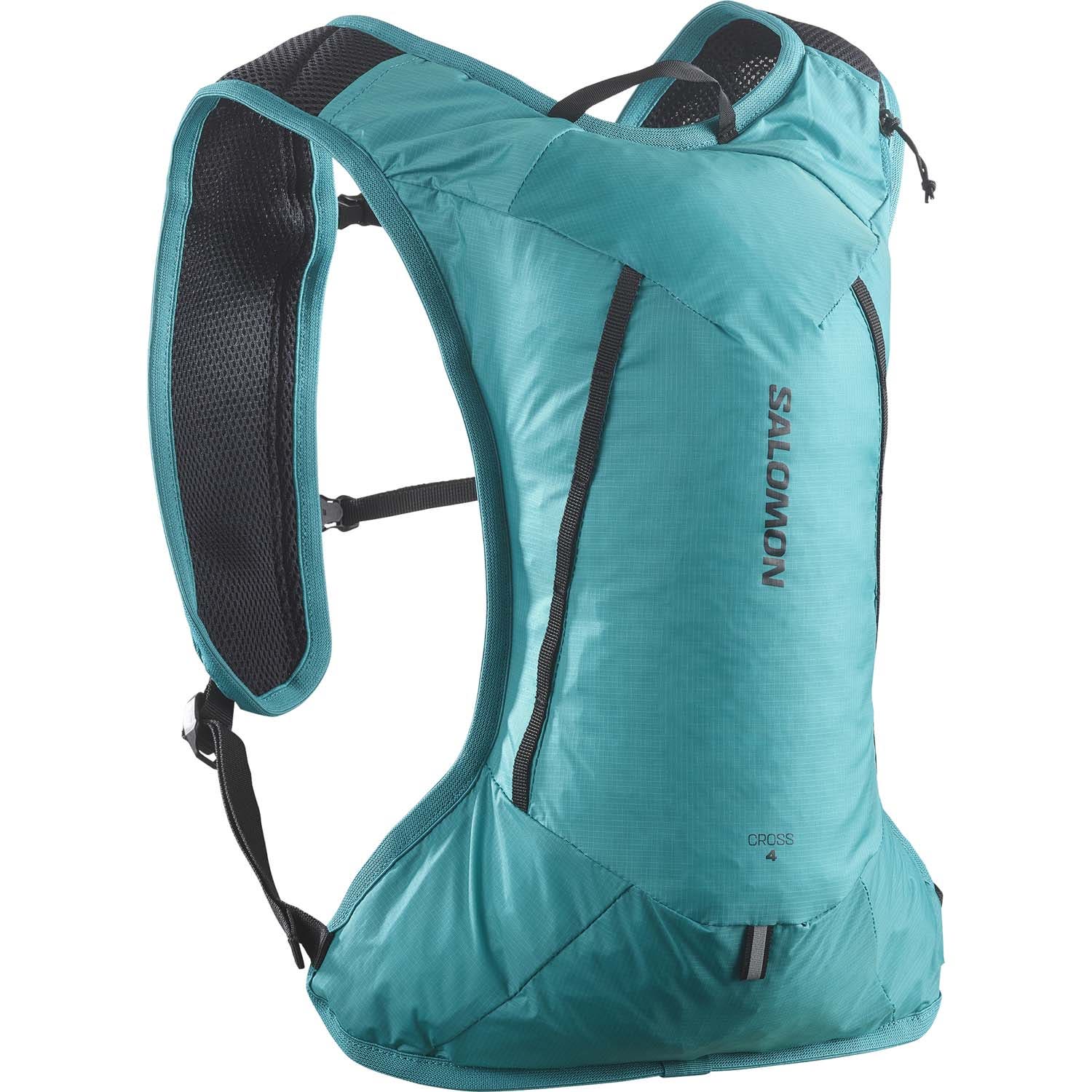 Salomon  Cross 4