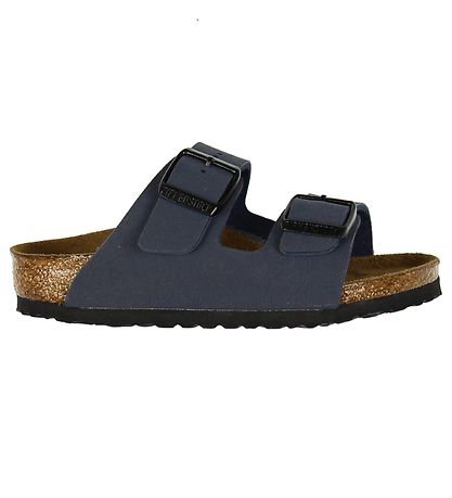 Birkenstock Sandalen - Arizona - Navy