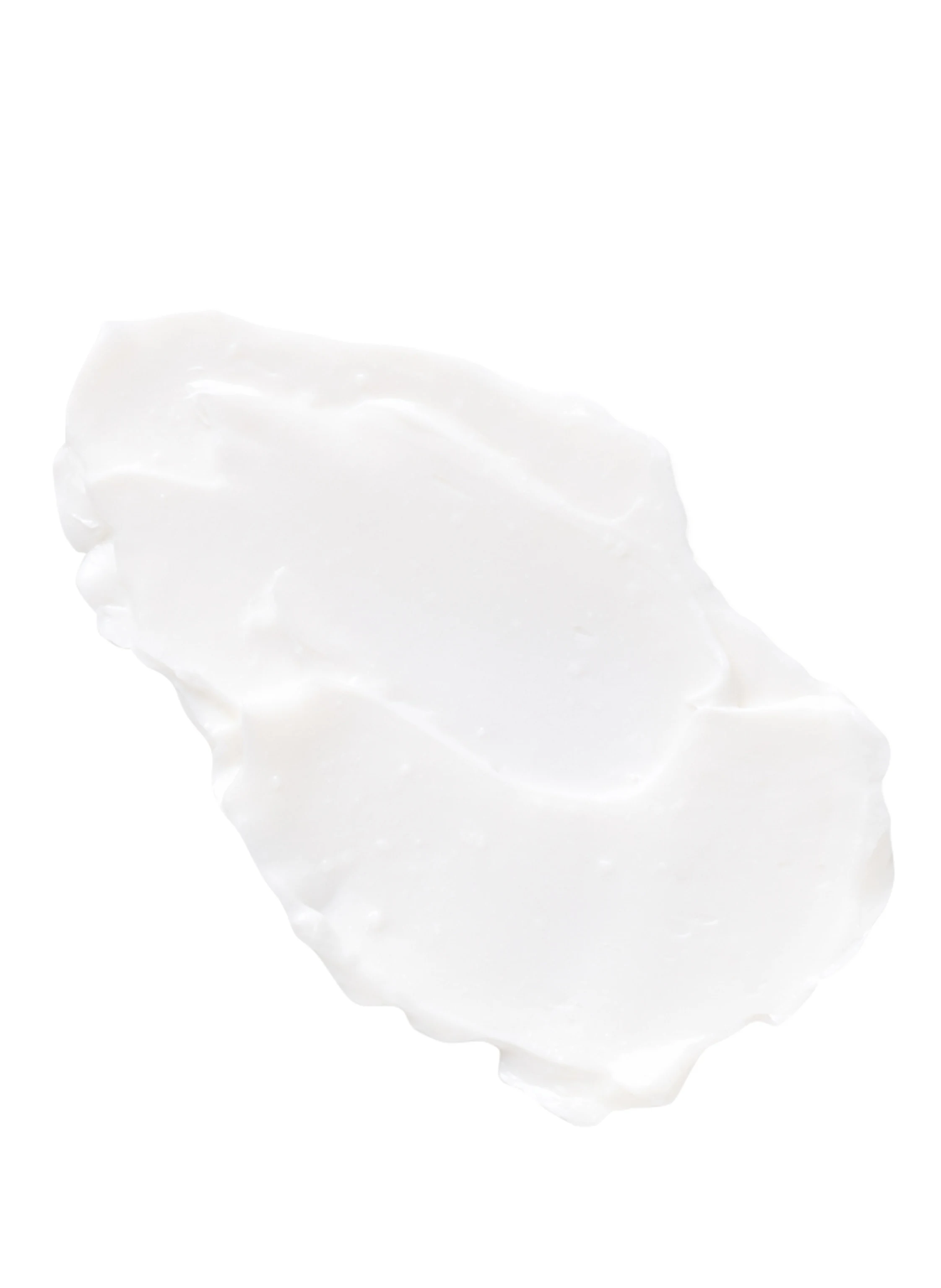 L'OCCITANE SHEA INTENSIV PFLEGENDER