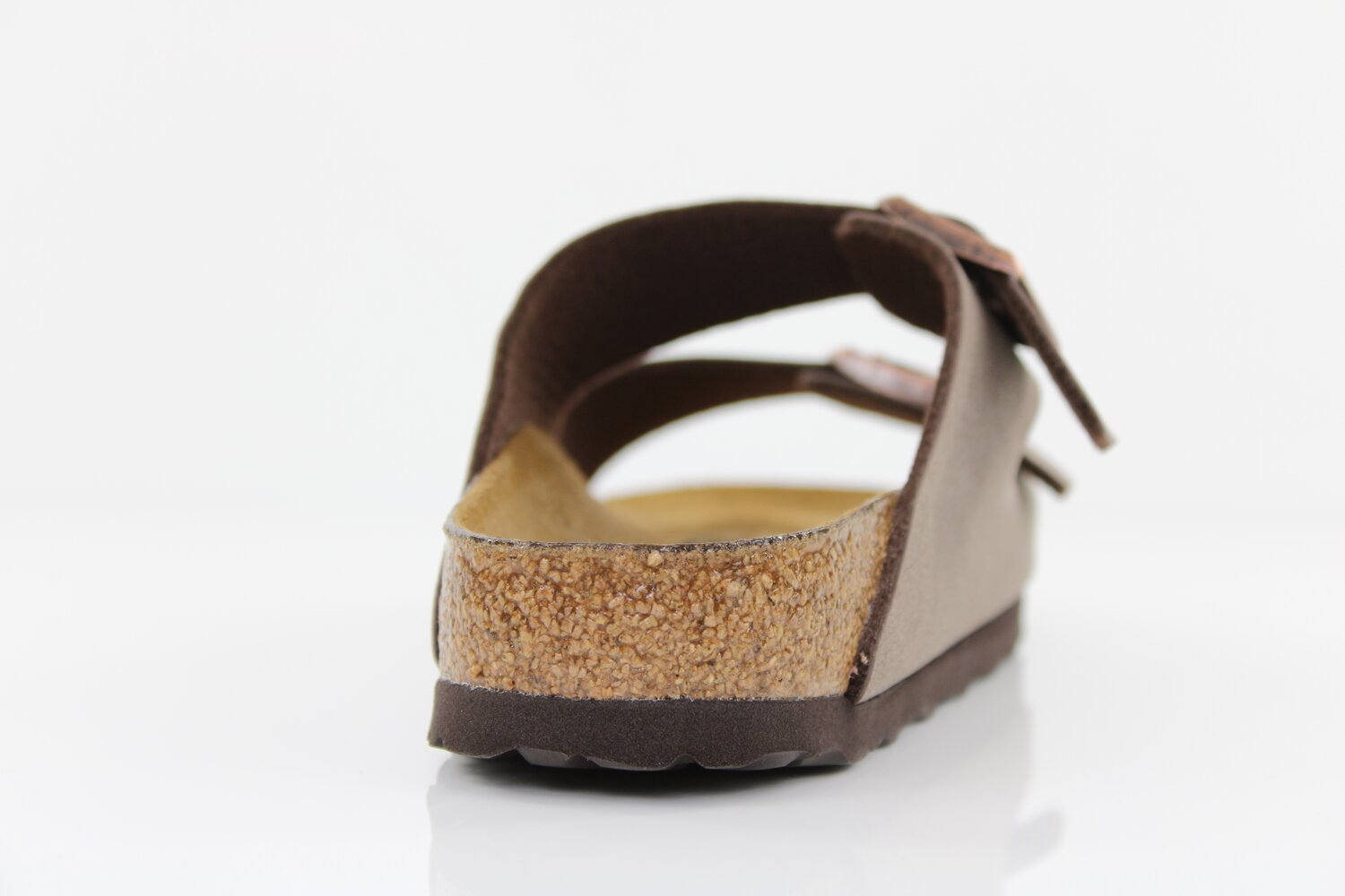 Birkenstock Pantoletten