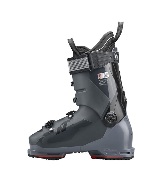 Nordica Men Pro Machine 110 (GW) Skischoenen