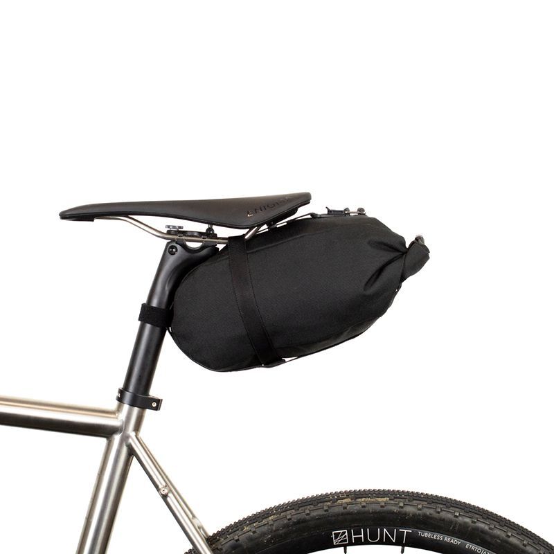 Saddle Pack - Sacoche de selle