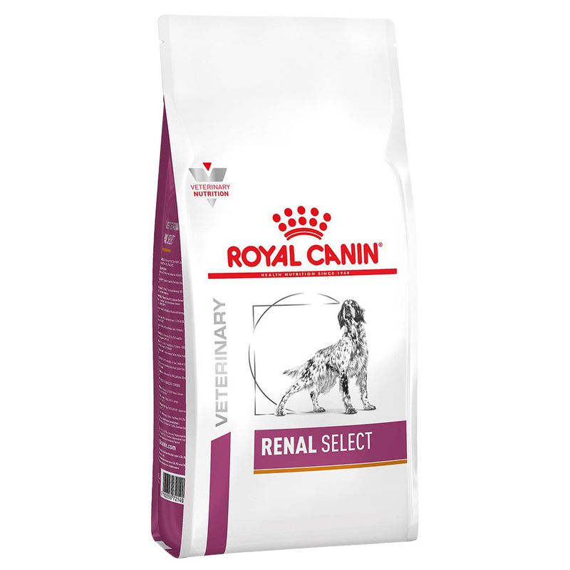 Lots économiques Royal Canin Veterinary