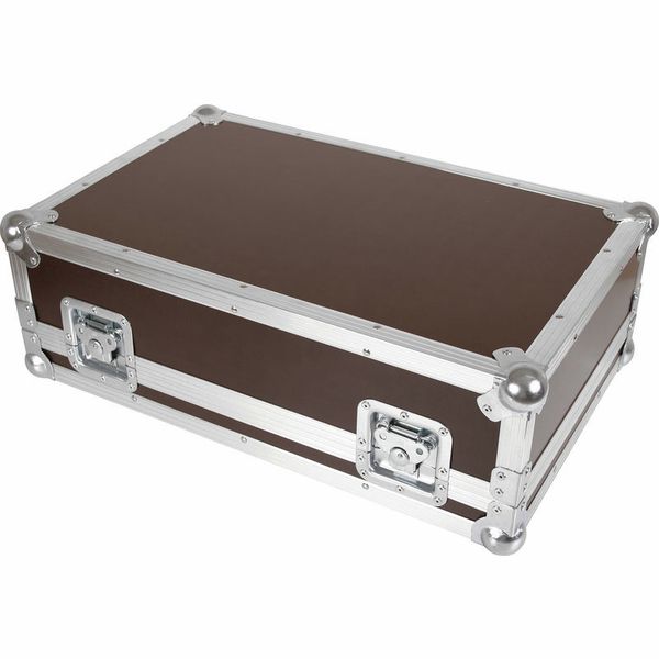 Thon Mixercase Yamaha MGP12X