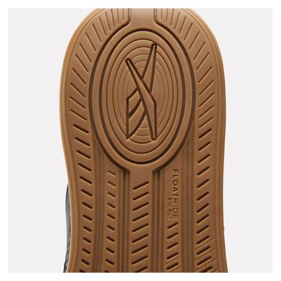 Chaussures de Cross Training Reebok Nano X4 Noir/Gum