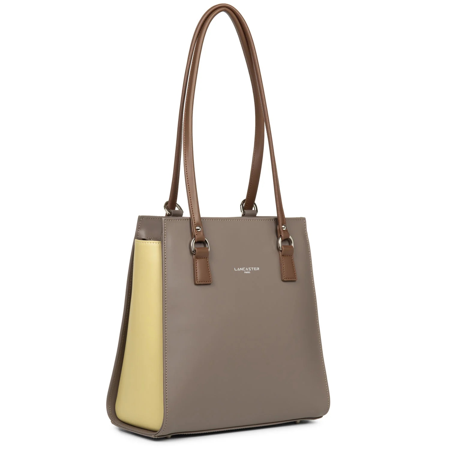 Smooth-Sac à dos multi-fonction