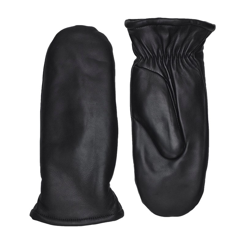 Randers Handsker<br>Dameluffe Str 7,5