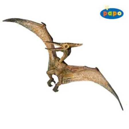 Papo 55006 Pteranodon