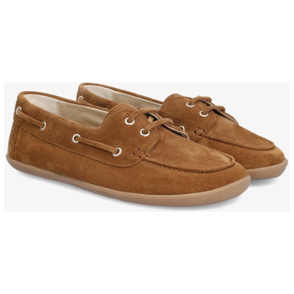Groundies - Women's Bay - Chaussures minimalistes