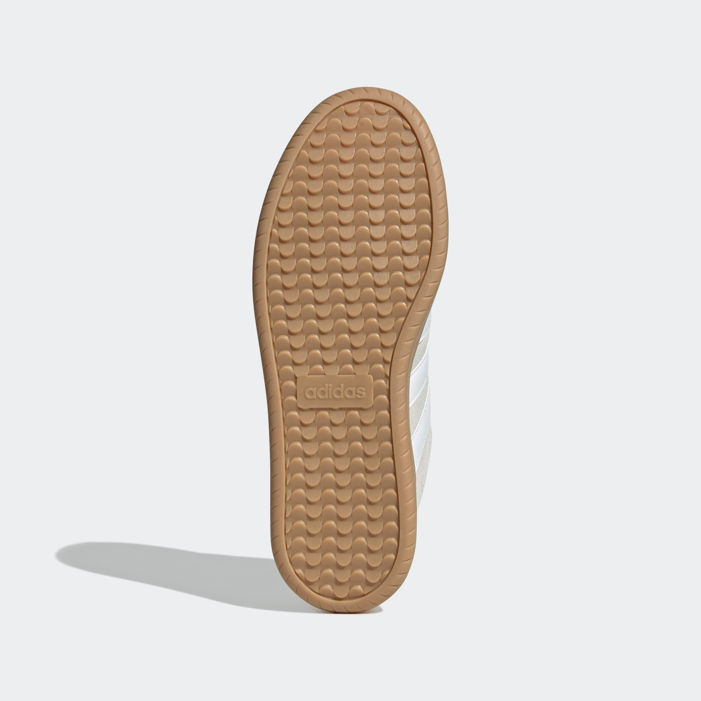 adidas Sportswear Sneaker »BARREDA«