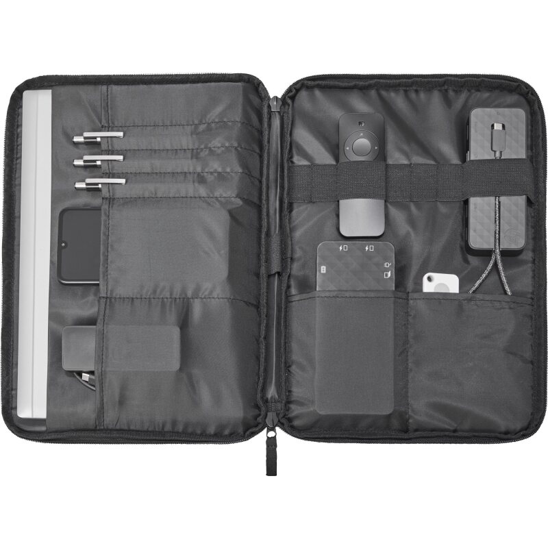 HP Housse de protection pour ordinateur portable Renew Business 14,1 pouces