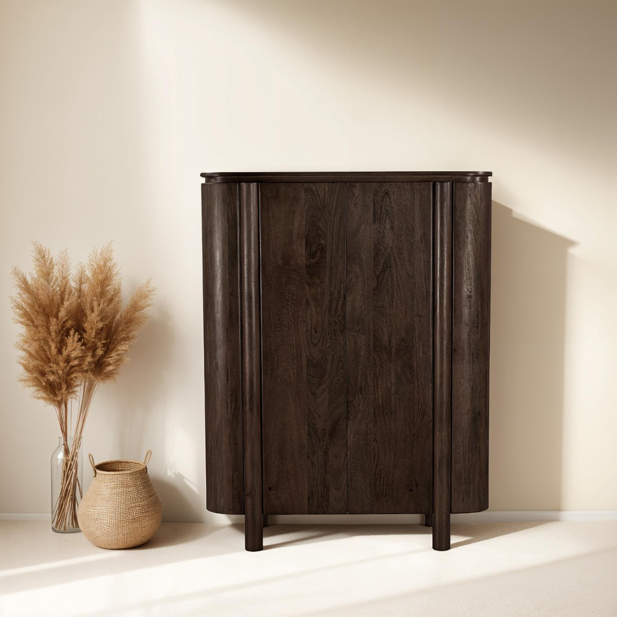 Kast Solay
