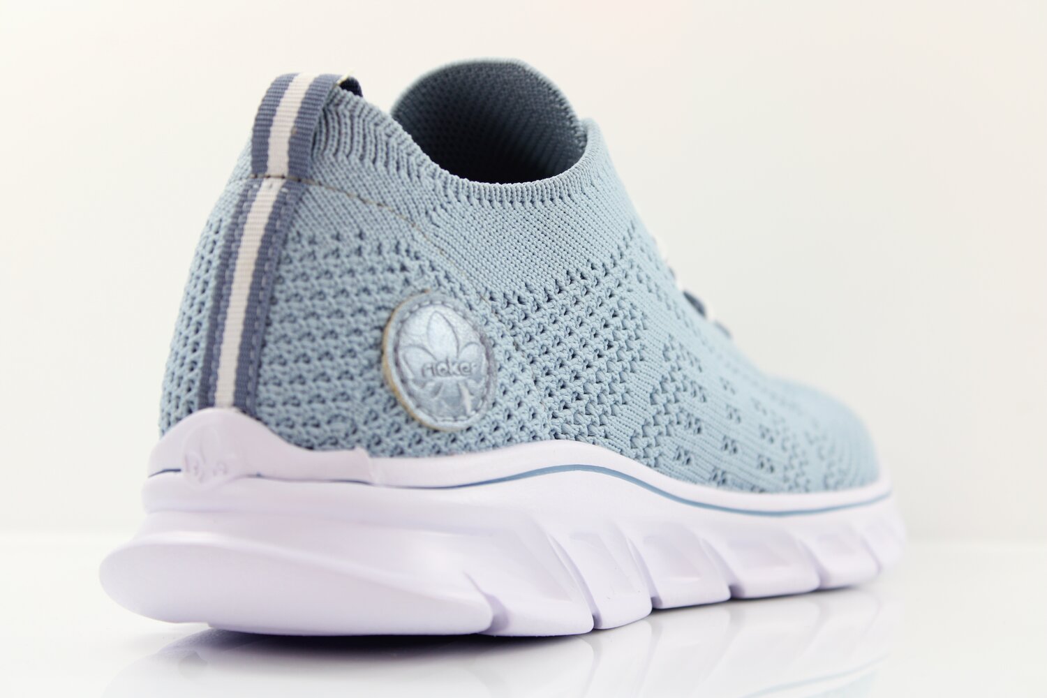 Rieker Sneaker