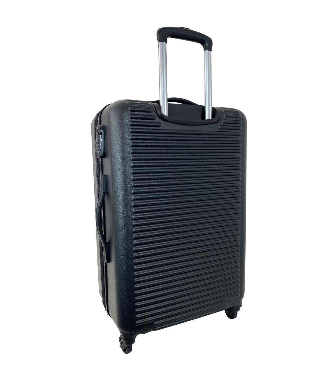 Set de 3 valises David Jones - ba10243